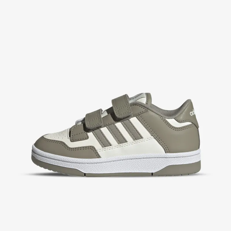 ADIDAS Patike RAPID COURT EL CF C