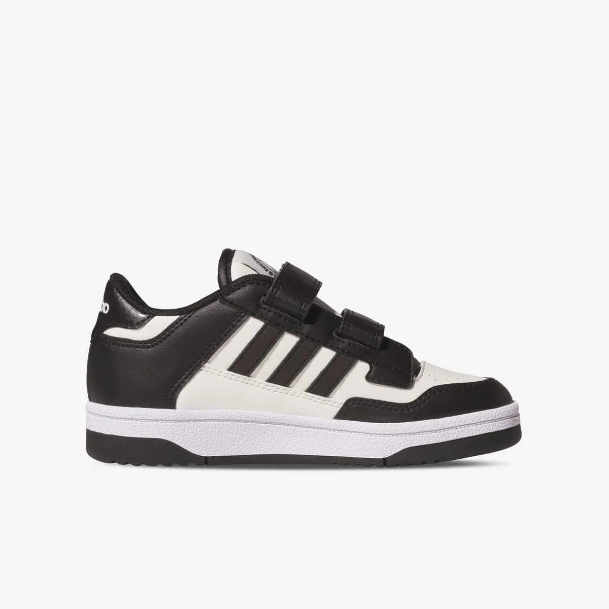 ADIDAS Patike RAPID COURT CF C 