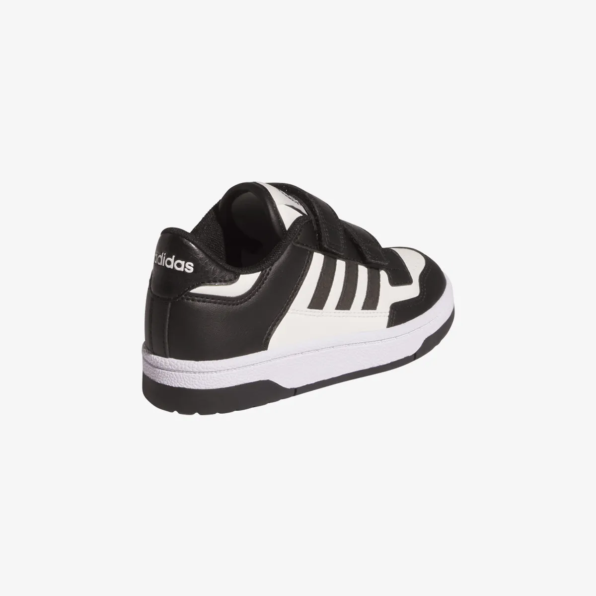 ADIDAS Patike RAPID COURT CF C 