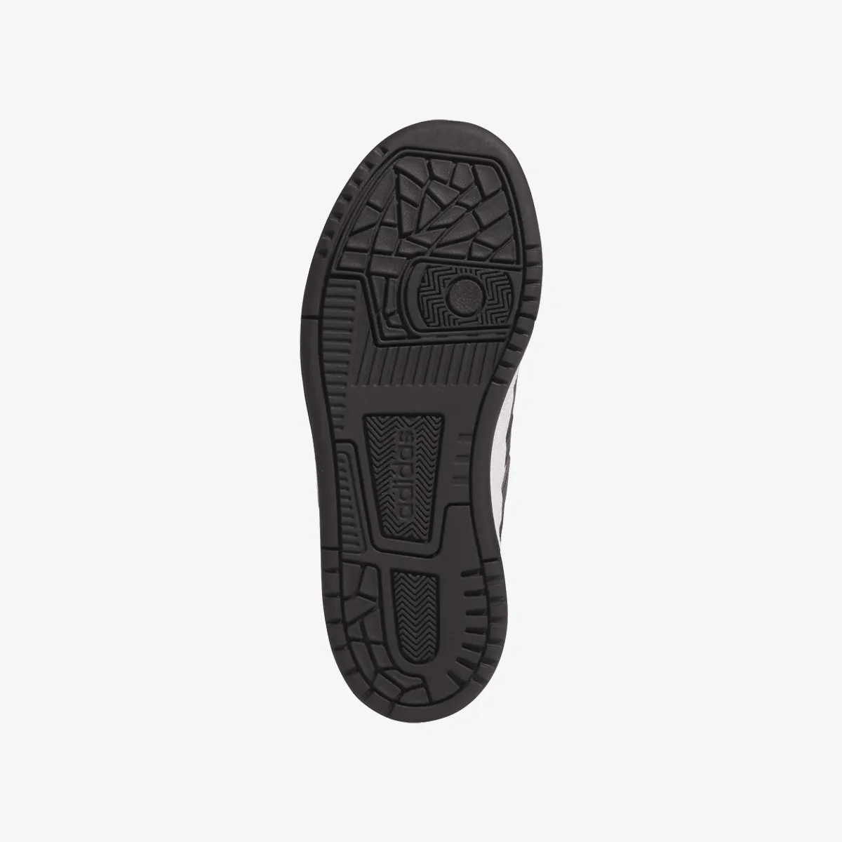 ADIDAS Patike RAPID COURT CF C 