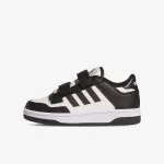 ADIDAS Patike RAPID COURT CF C 