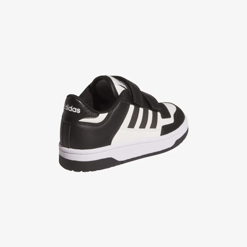 ADIDAS Patike RAPID COURT CF C 