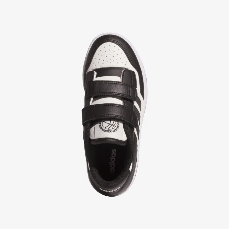 ADIDAS Patike RAPID COURT CF C 