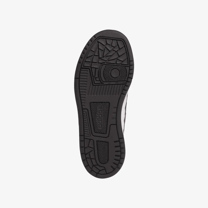 ADIDAS Patike RAPID COURT CF C 