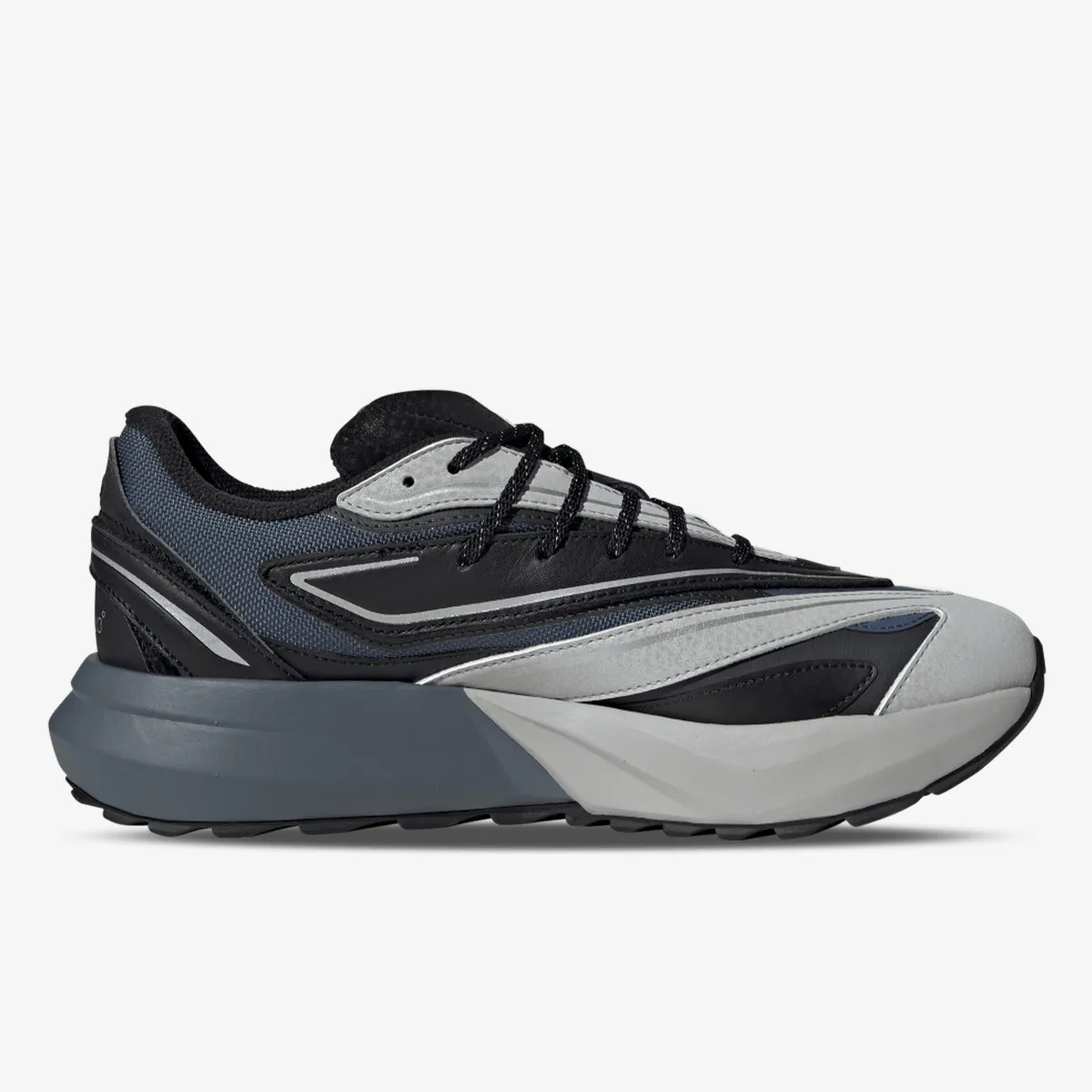 ADIDAS Patike Lightblaze ATR 