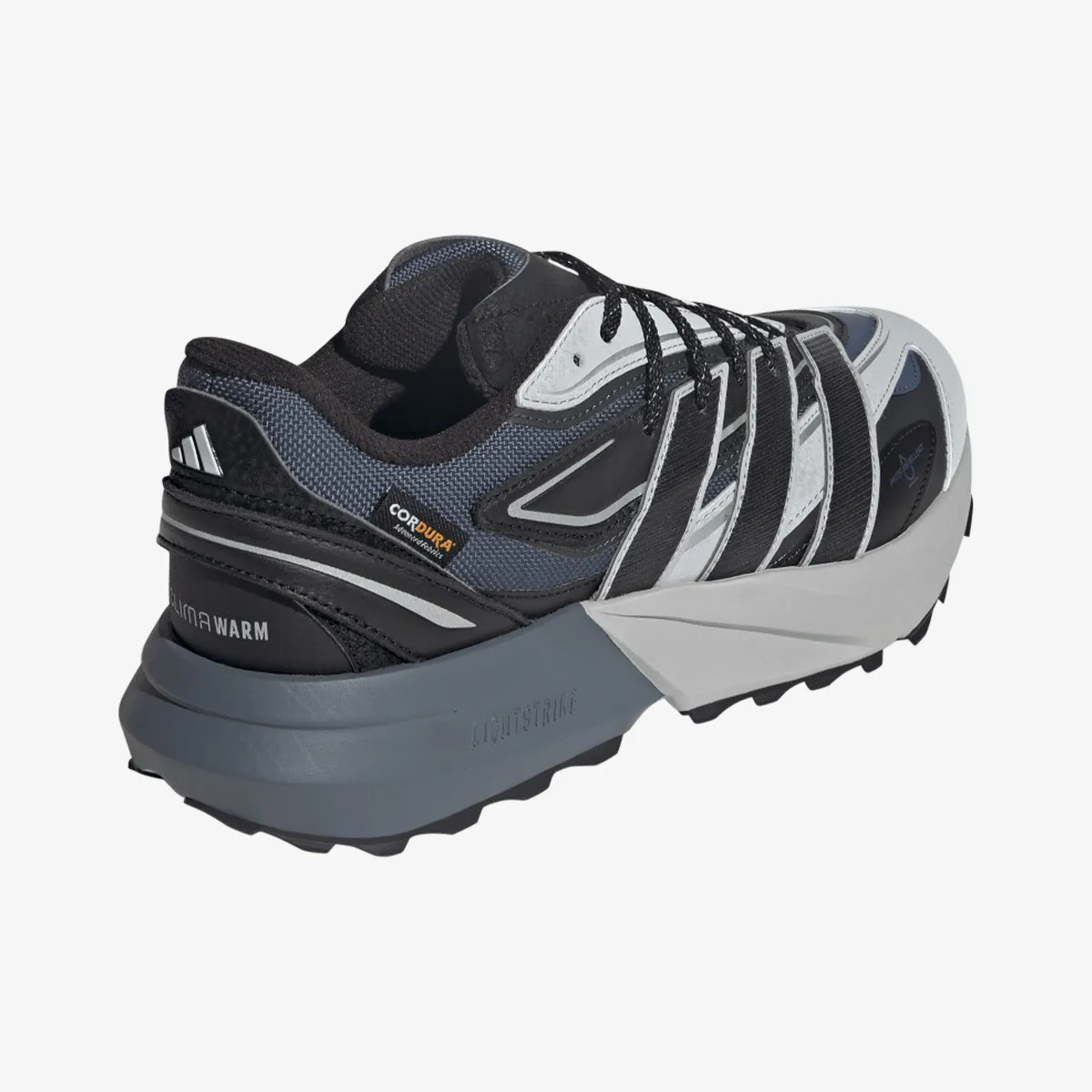 ADIDAS Patike Lightblaze ATR 