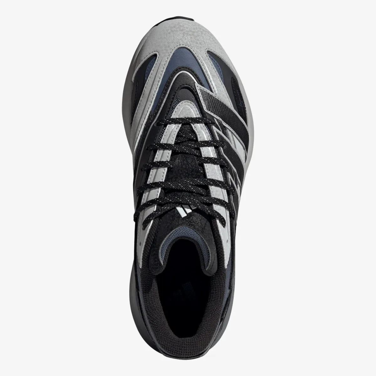 ADIDAS Patike Lightblaze ATR 