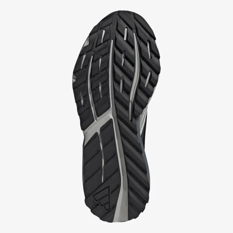 ADIDAS Patike Lightblaze ATR 