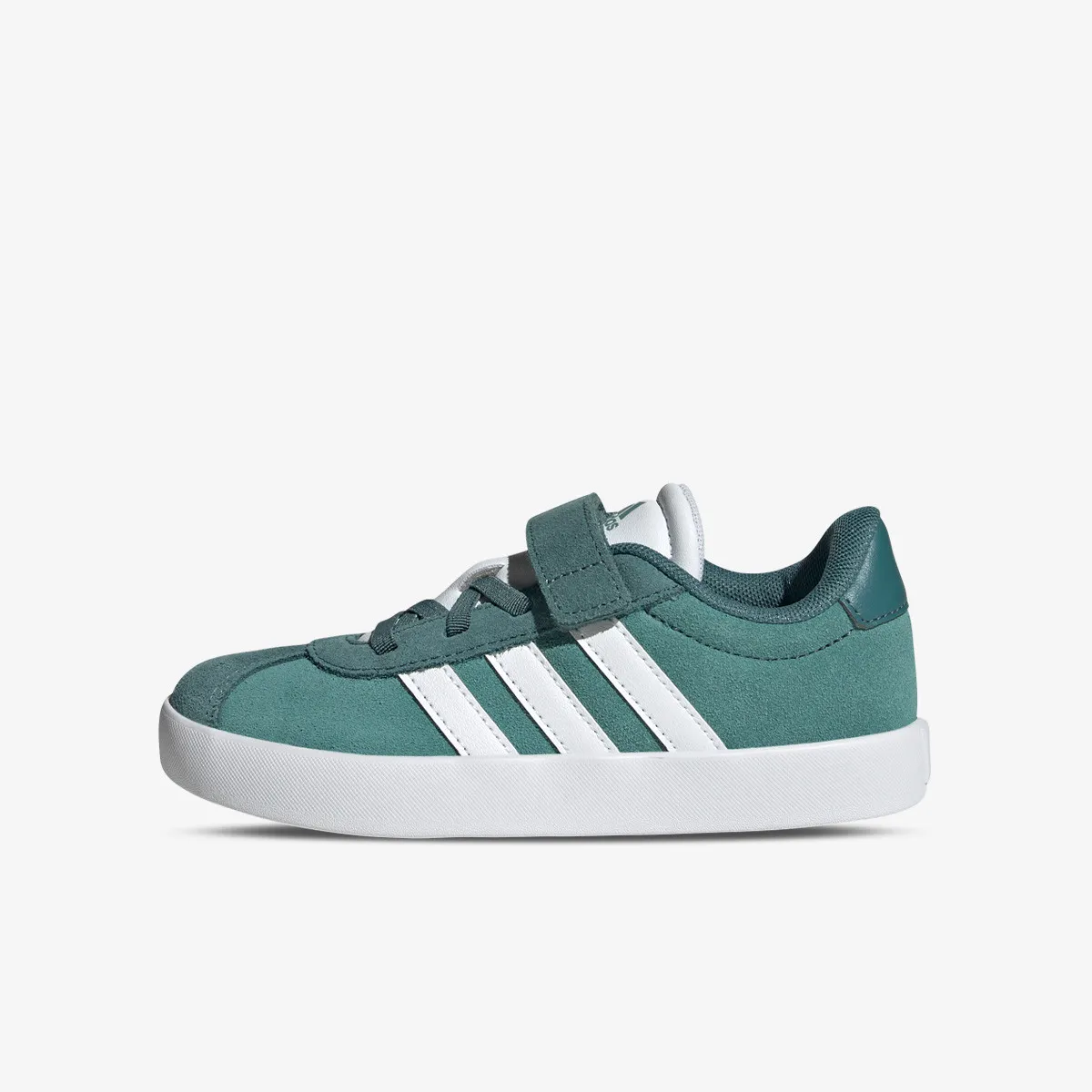 ADIDAS Patike Vl Court 3.0 EL