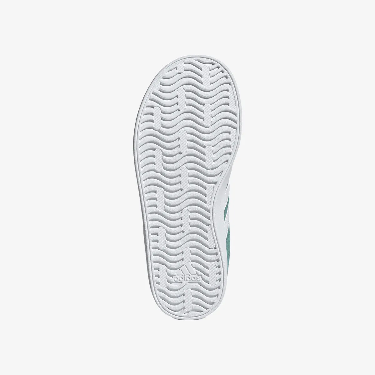 ADIDAS Patike Vl Court 3.0 EL