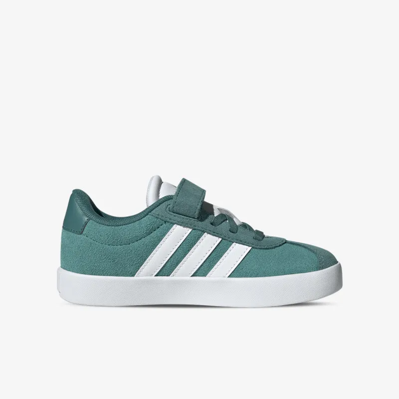 ADIDAS Patike Vl Court 3.0 EL 
