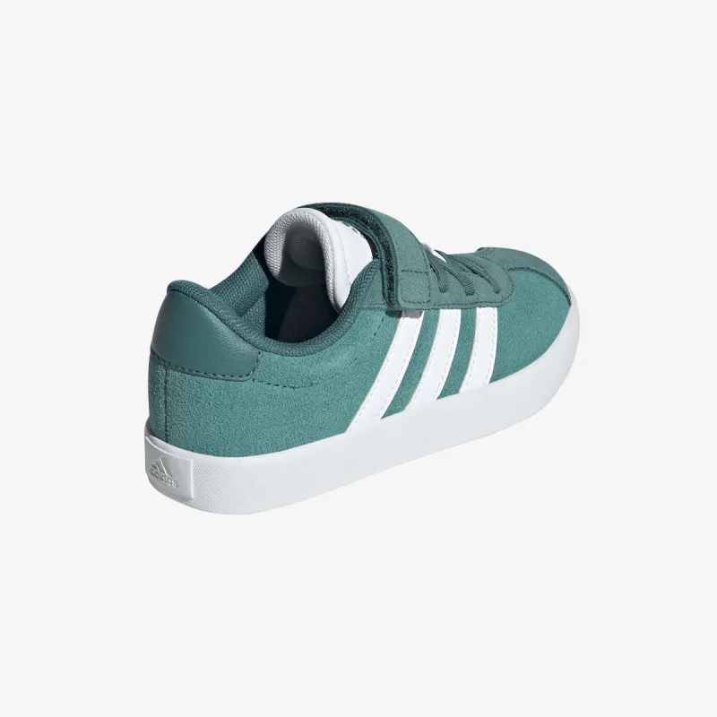 ADIDAS Patike Vl Court 3.0 EL 