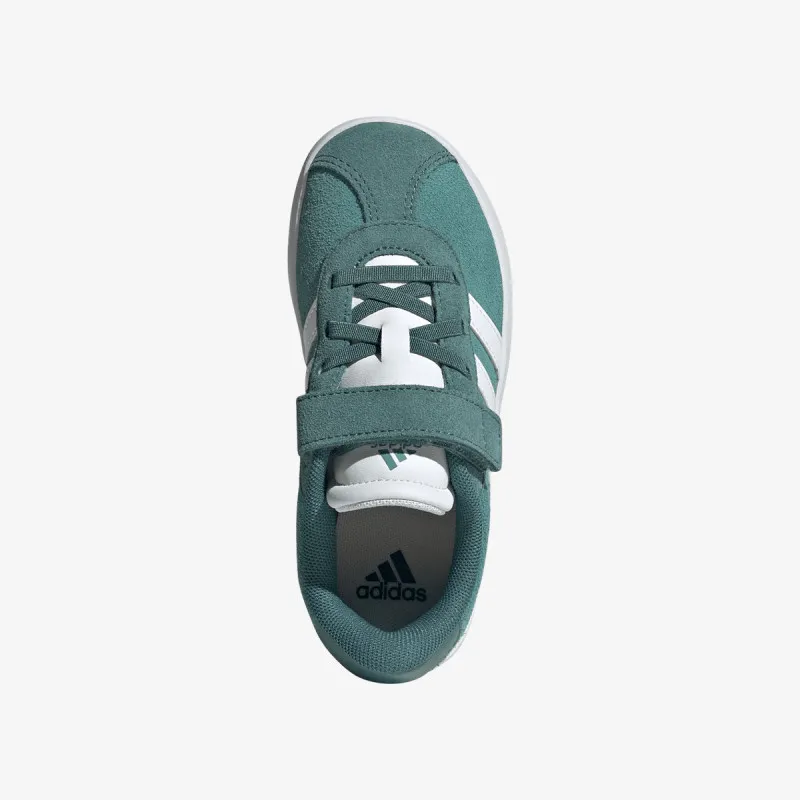 ADIDAS Patike Vl Court 3.0 EL 