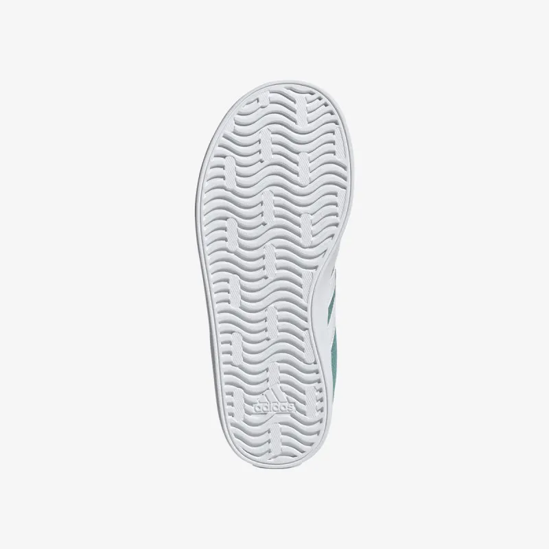 ADIDAS Patike Vl Court 3.0 EL 