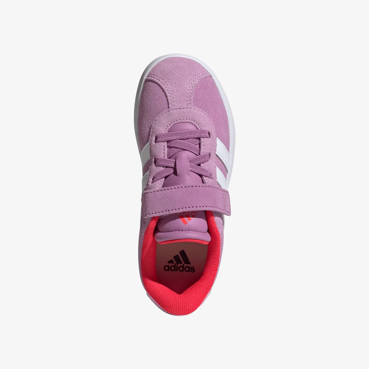 ADIDAS Patike Vl Court 3.0 EL