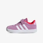 ADIDAS Patike Vl Court 3.0 EL 