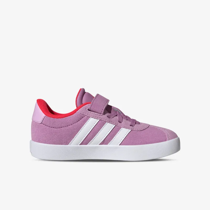ADIDAS Patike Vl Court 3.0 EL