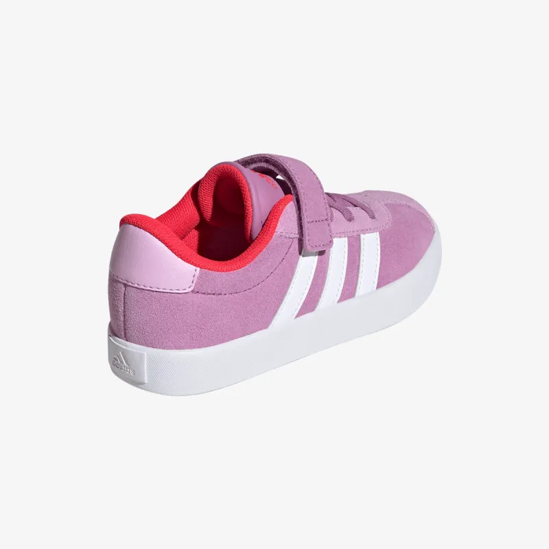 ADIDAS Patike Vl Court 3.0 EL
