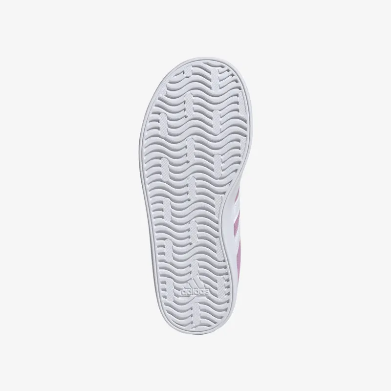 ADIDAS Patike Vl Court 3.0 EL