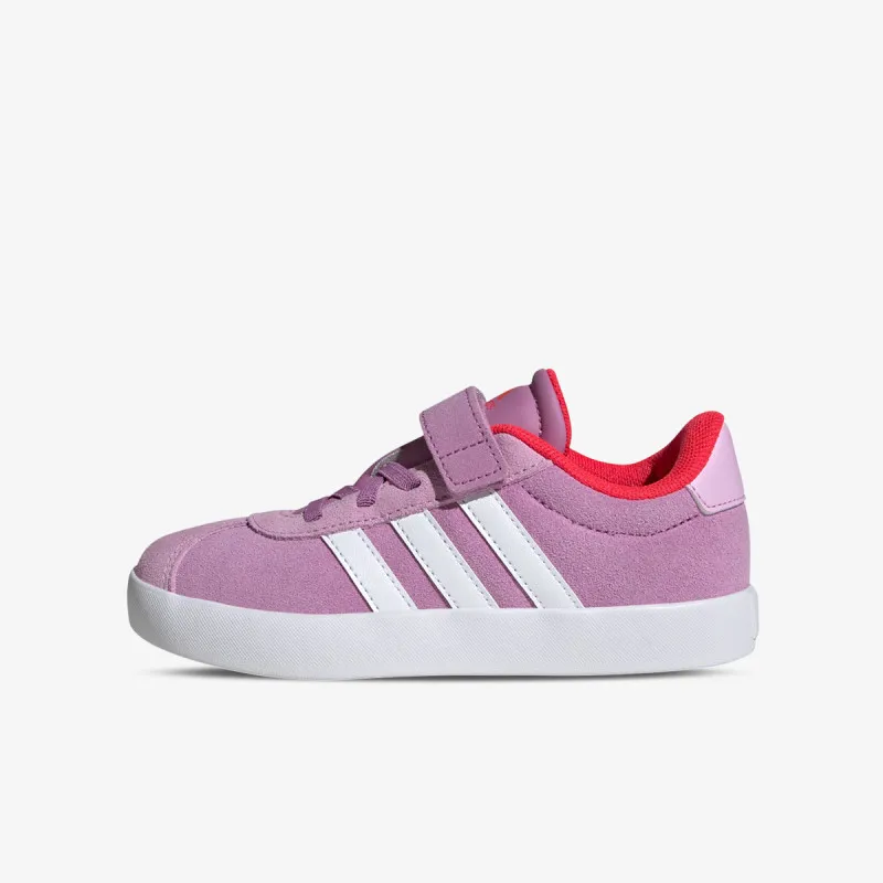 ADIDAS Patike Vl Court 3.0 EL