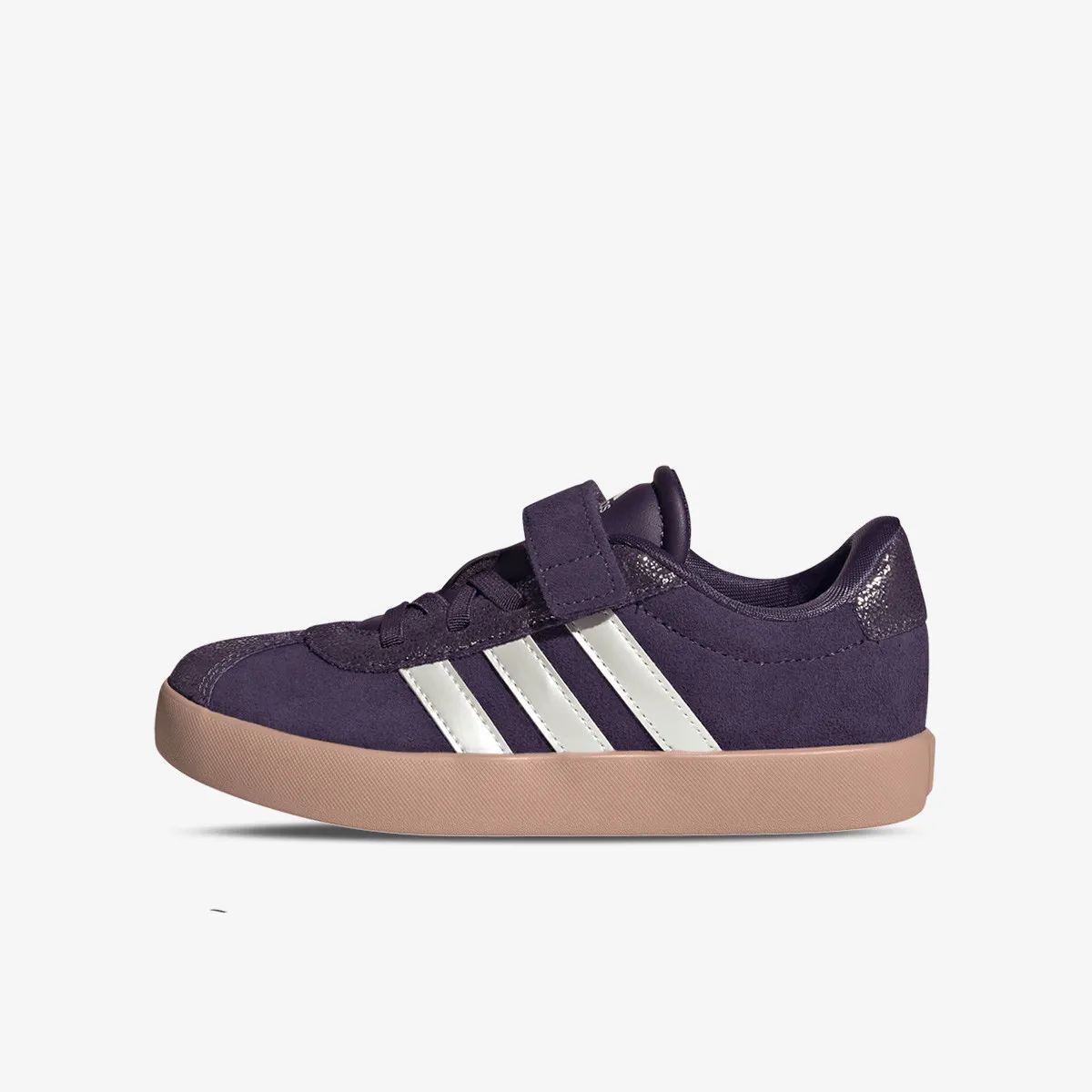ADIDAS Patike VL Court 3.0 