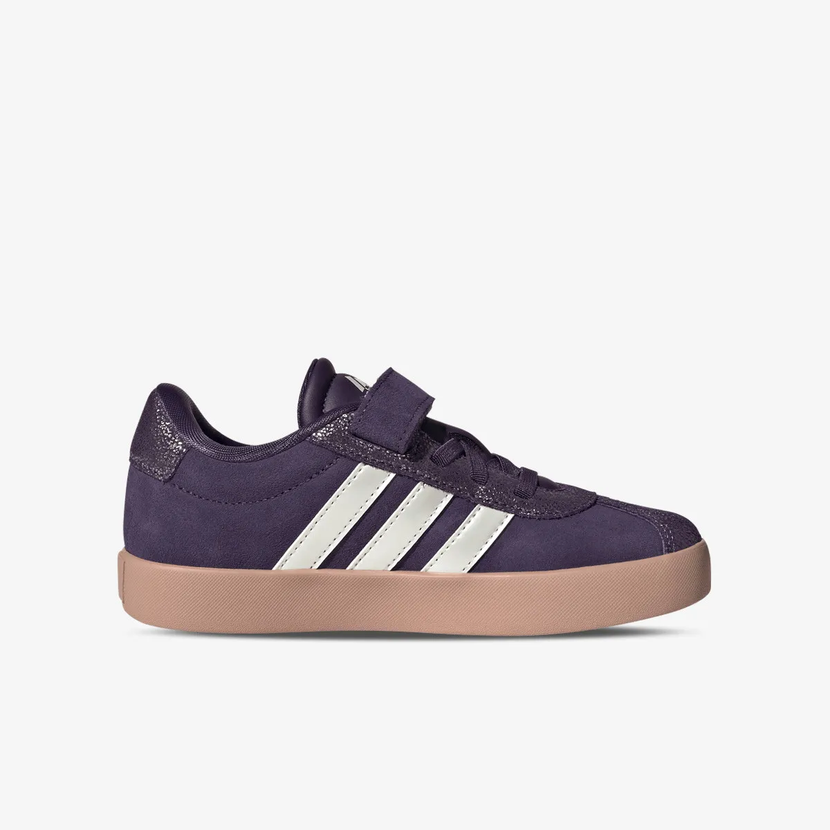ADIDAS Patike VL Court 3.0 