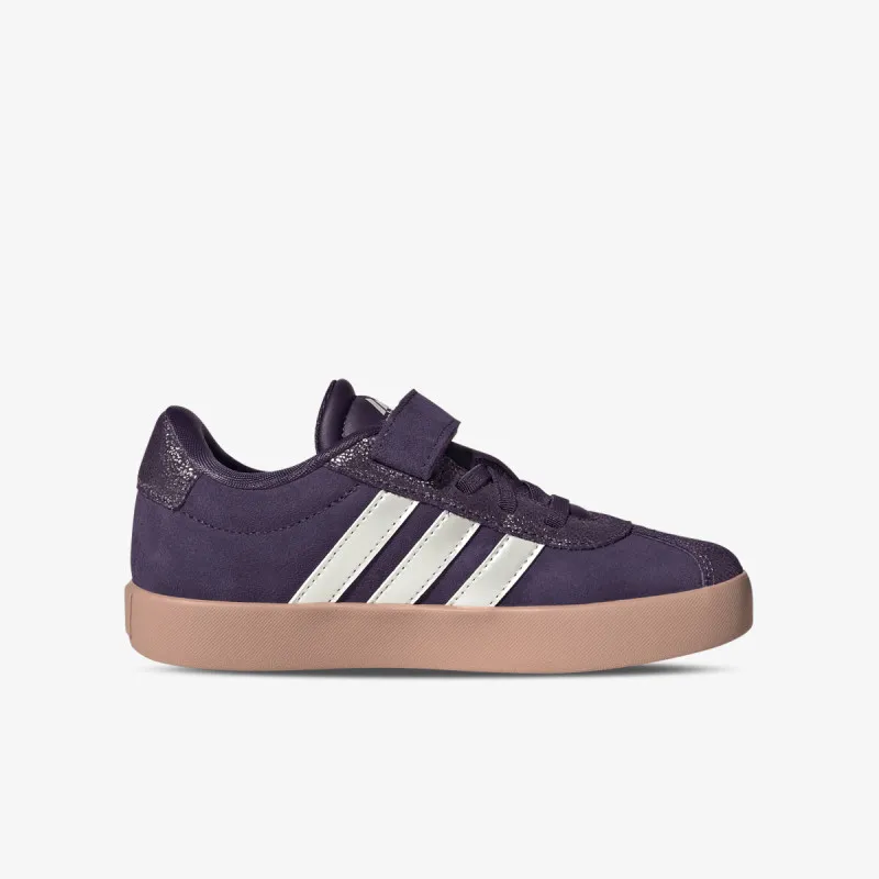 ADIDAS Patike VL Court 3.0 