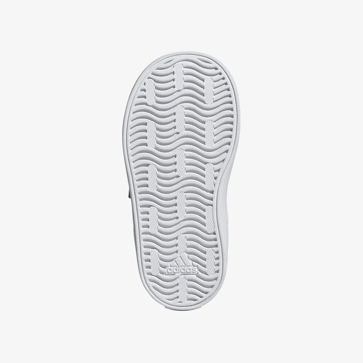 ADIDAS Patike VL COURT 3.0 CF I