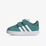 ADIDAS Patike VL COURT 3.0 CF I 
