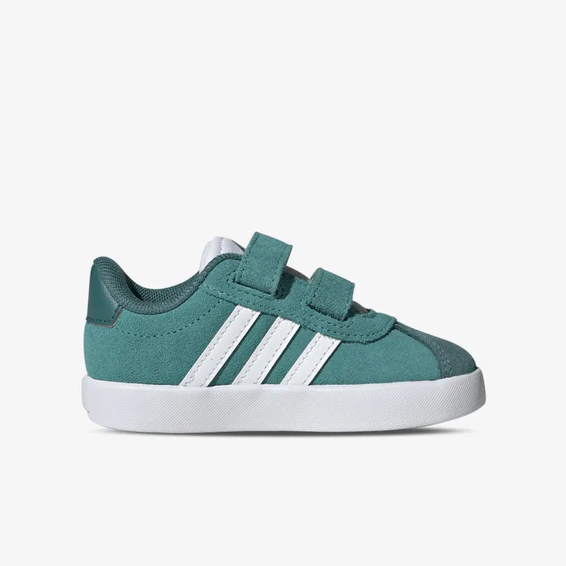 ADIDAS Patike VL COURT 3.0 CF I 