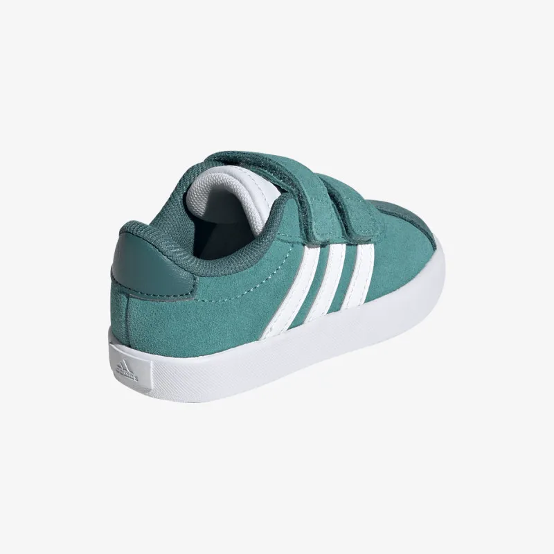 ADIDAS Patike VL COURT 3.0 CF I 