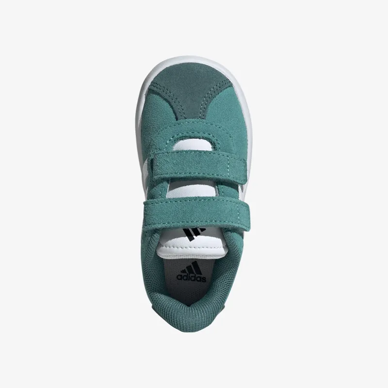 ADIDAS Patike VL COURT 3.0 CF I 