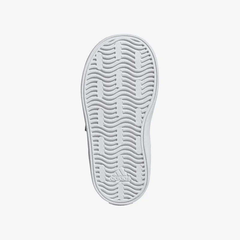 ADIDAS Patike VL COURT 3.0 CF I 