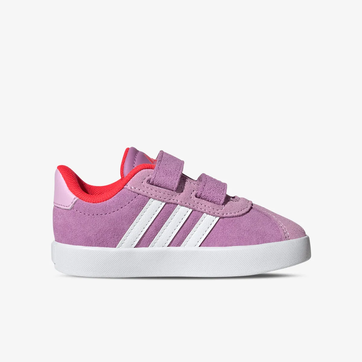 ADIDAS Patike VL COURT 3.0 CF I 