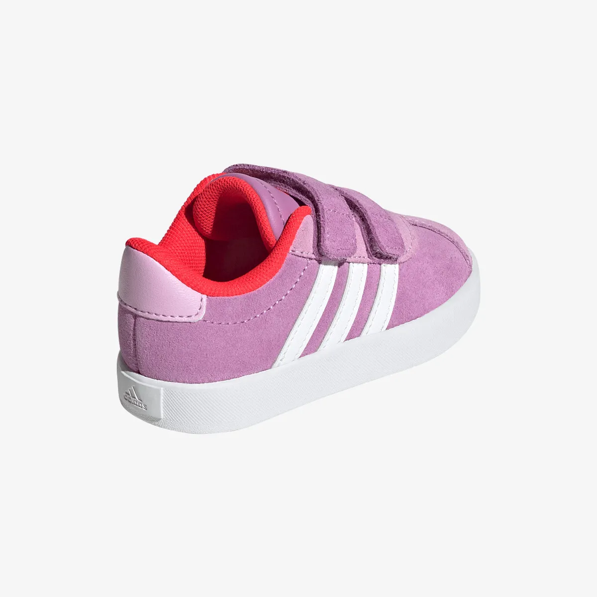ADIDAS Patike VL COURT 3.0 CF I 