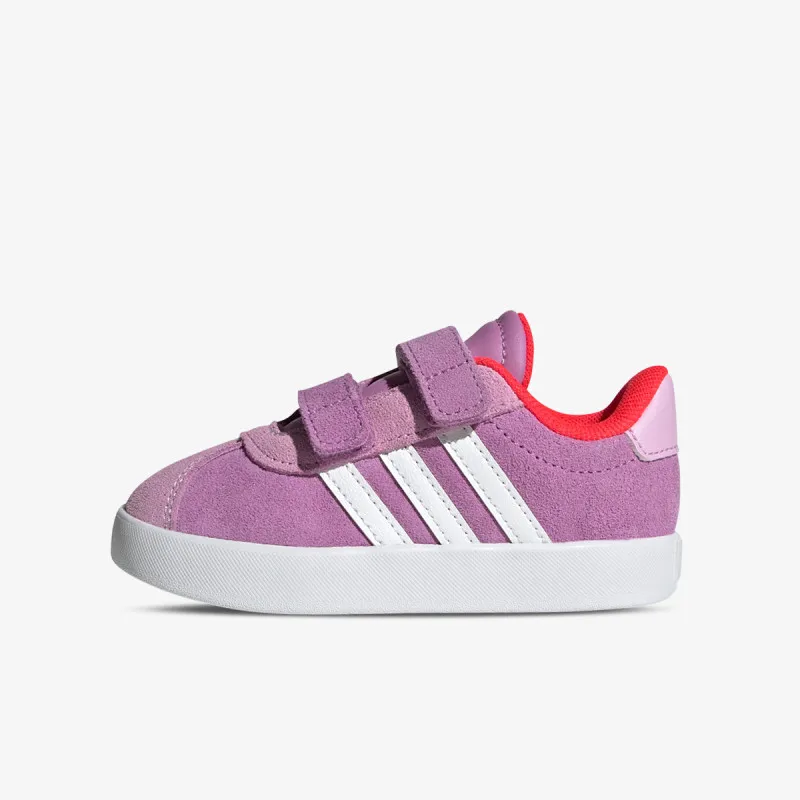 ADIDAS Patike VL COURT 3.0 CF I 