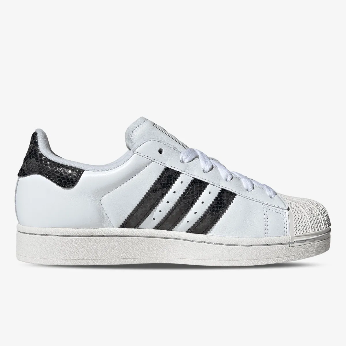 ADIDAS Patike Superstar II 