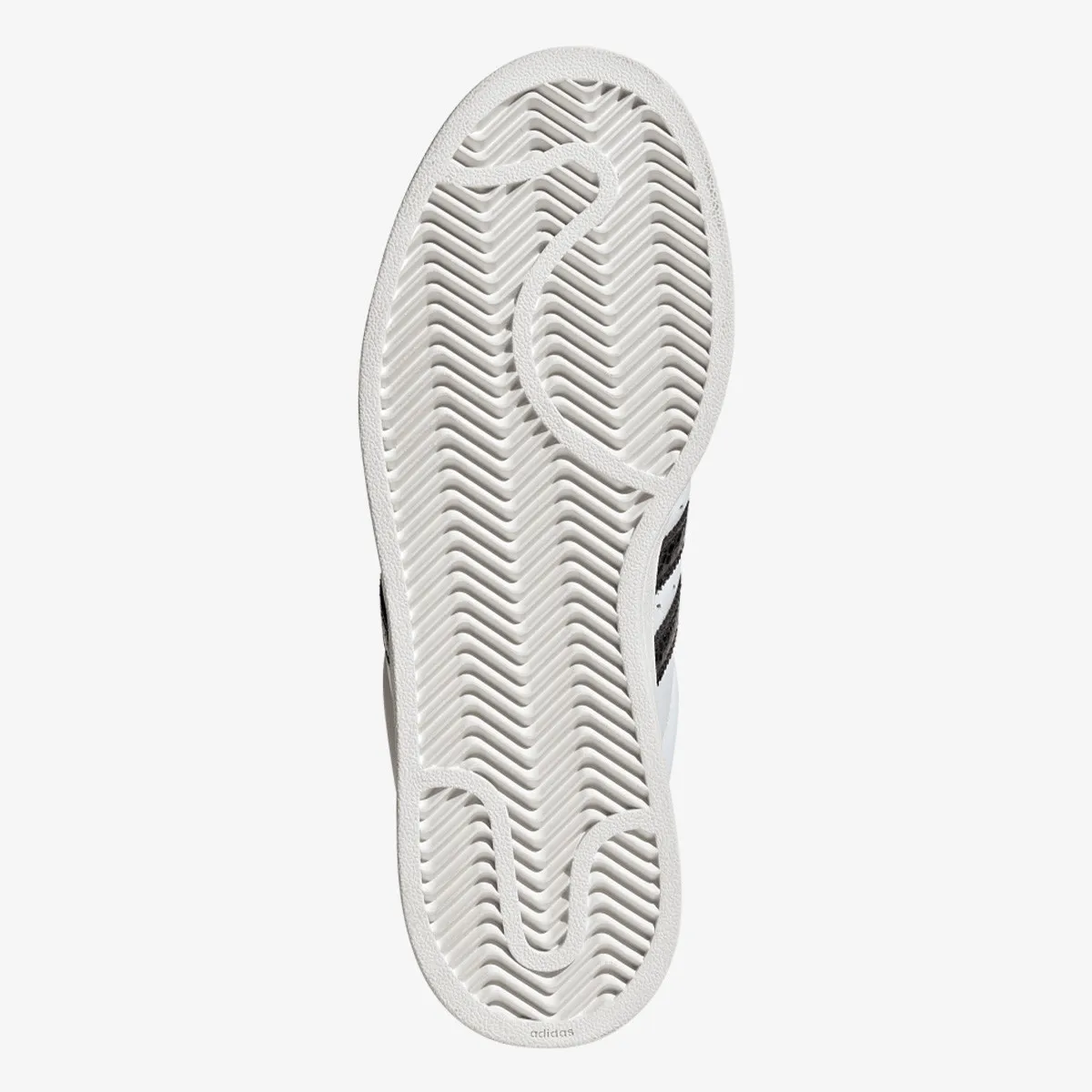 ADIDAS Patike Superstar II 