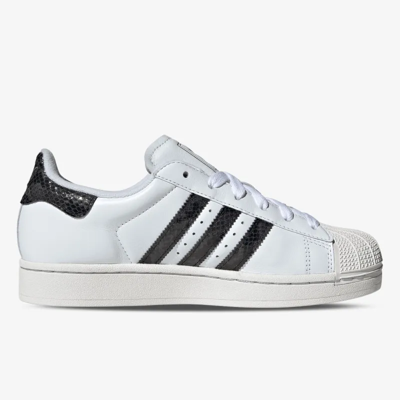 ADIDAS Patike Superstar II 