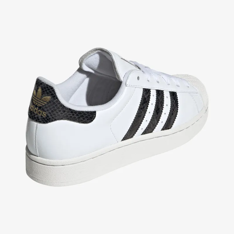 ADIDAS Patike Superstar II 
