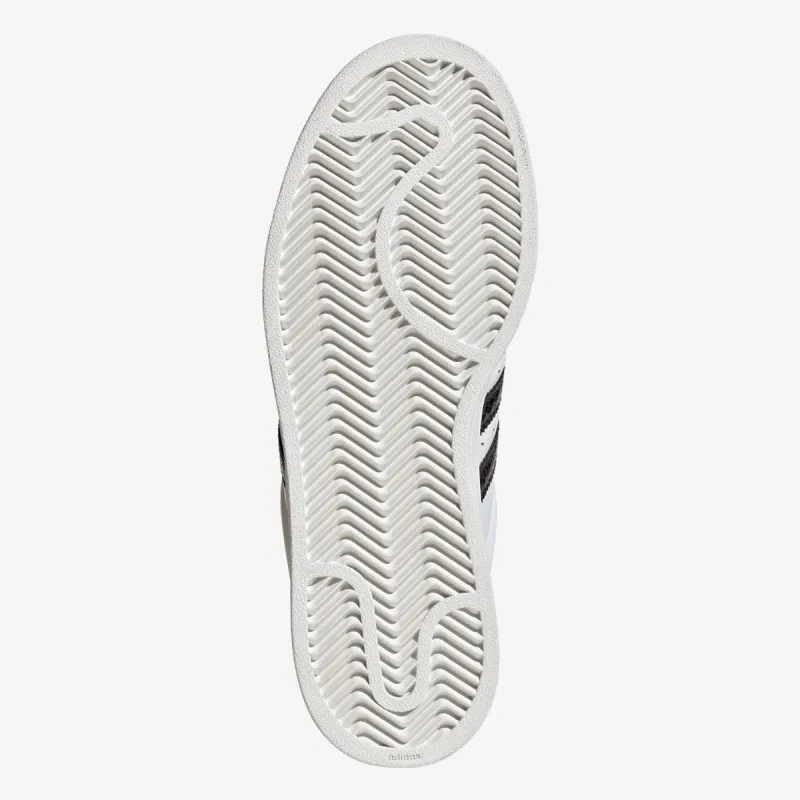 ADIDAS Patike Superstar II 