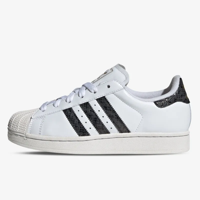 ADIDAS Patike Superstar II 
