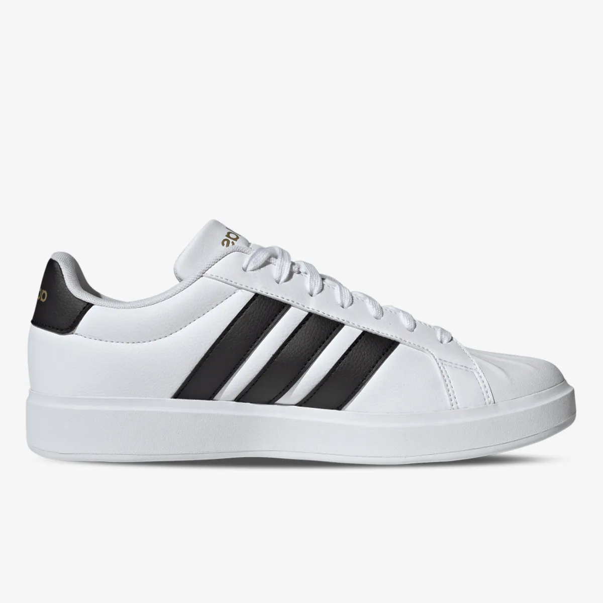 ADIDAS Patike Streettalk 