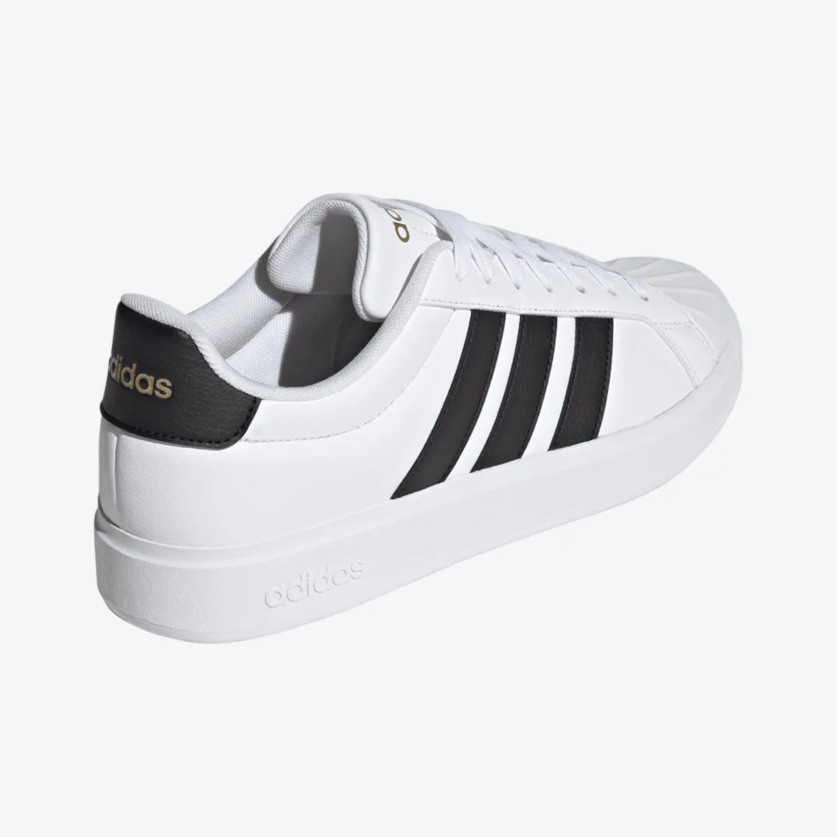 ADIDAS Patike Streettalk 