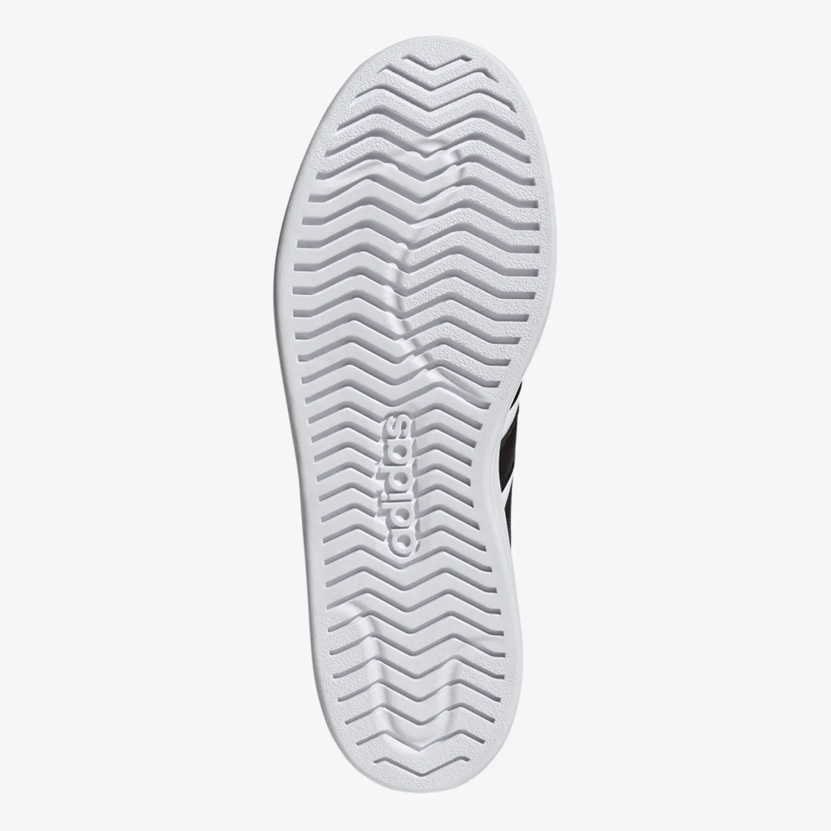 ADIDAS Patike Streettalk 