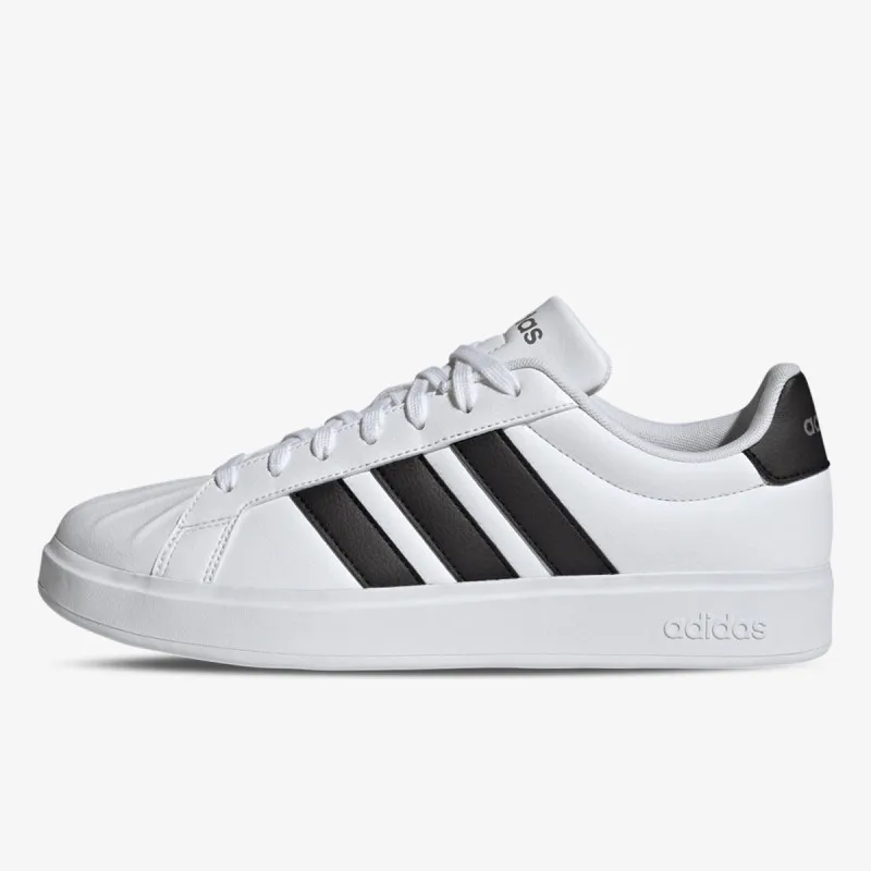 ADIDAS Patike Streettalk 
