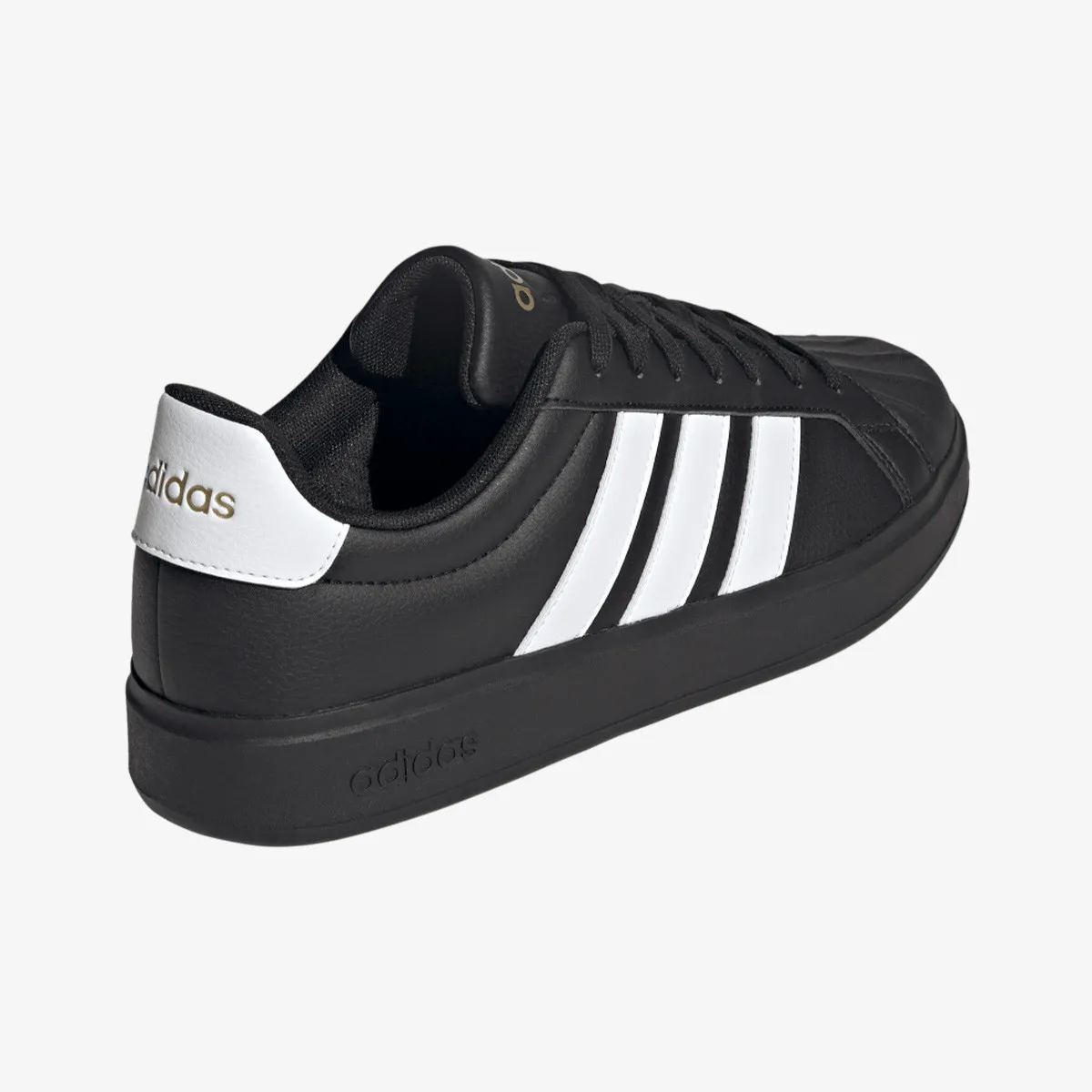 ADIDAS Patike Streettalk 