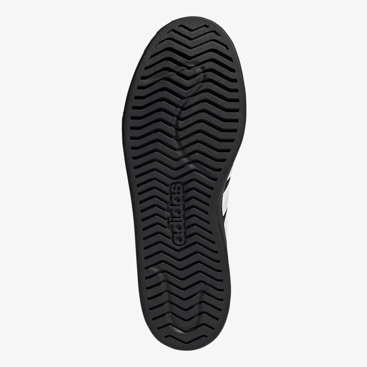 ADIDAS Patike Streettalk 