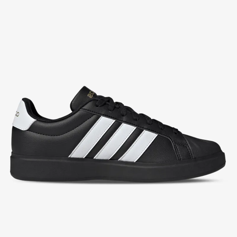 ADIDAS Patike Streettalk 