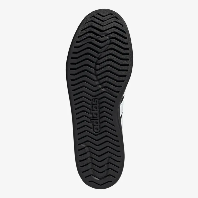 ADIDAS Patike Streettalk 